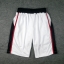 ชุดบาส SEIRIN No.10 สีขาว V2