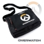 กระเป๋าสะพาย ลาย overwatch