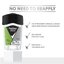 Rexona Men Active Fresh Clinical Protection Antiperspirant 45ml ผลิตภัณฑ์ครีมสติ๊กระงับกลิ่นใต้วงแขนสำหรับผู้ชายกลิ่นพิเศษจากต่างประเทศ