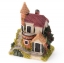 บ้านสไตล์ Castle House (B)