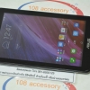 Asus Fonepad7 K012