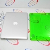 MacBook Pro 13-inch Late 2011 (ลูกค้าฝากขาย สอบถามราคาได้)