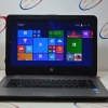 HP14-ac011TX