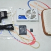 Samsung ST150F