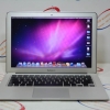MacBook Air Late 2010 13-inch 1.86GHz 256GB SSD แบตใหม่
