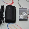 Sony Cybershot DSC-W810