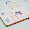 เมม ez share Wifi SD 8GB Class 10