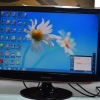 จอคอม Samsung T220