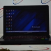 Multimedia Notebook Lenovo Y410p
