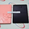 iPad Air Wi-Fi+Cellular 32GB