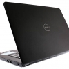 Dell Inspiron N3459