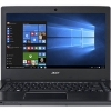 Acer Aspire E5-475G