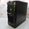 คอม PC core i3 Gen4
