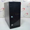 คอม PC HP 110-131l
