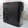 คอม Pentium G2030