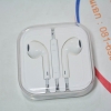 Apple EarPods (แท้จากกล่องไอโฟน)