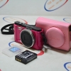 Casio EX-ZR1500