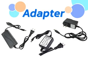 Adapter