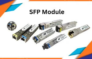 SFP Module