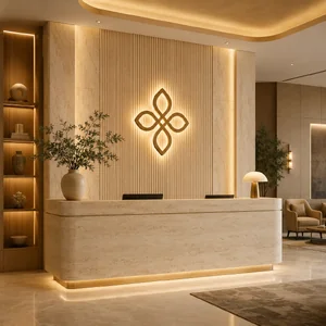 ธุรกิจ ร้านค้า และสถานที่ ธุรกิจ ร้านค้า และสถานที่
