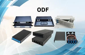 ODF