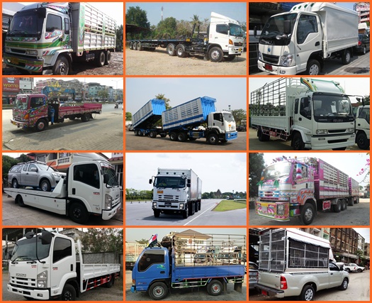 รถร บจ างขนย ายบ านร อยเอ ด 063 0178121 พร อมยก รถกระบะ 6 10ล อ ร บจ างขนของ ย ายบ าน ท กชน ด รถร บจ างขนของ 063 0178121พร อมคนยก กระบะ 6 10ล อร บจ าง ขนย ายบ าน รถร บจ างท วไป inspired by lnwshop com